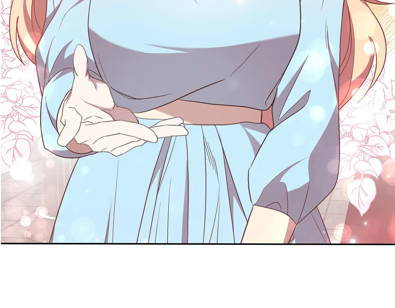第16话 遇见领主母 第52页