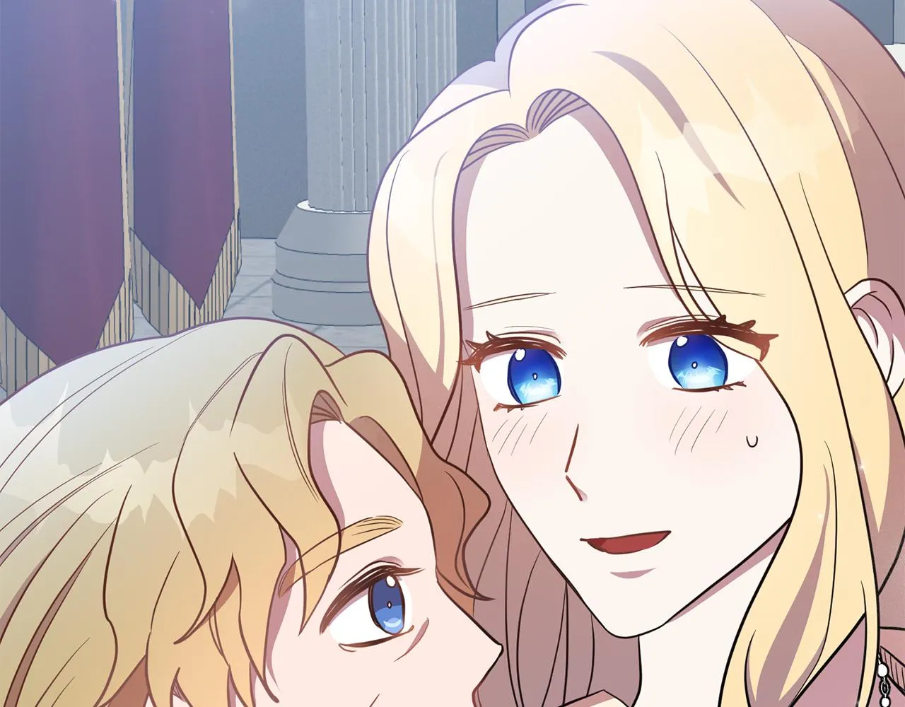 第16话 遇见领主母 第68页