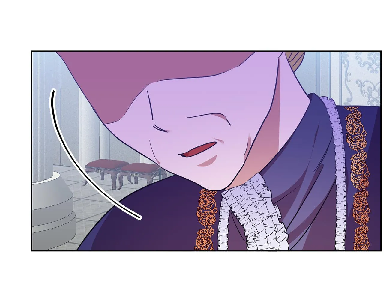 第16话 遇见领主母 第76页