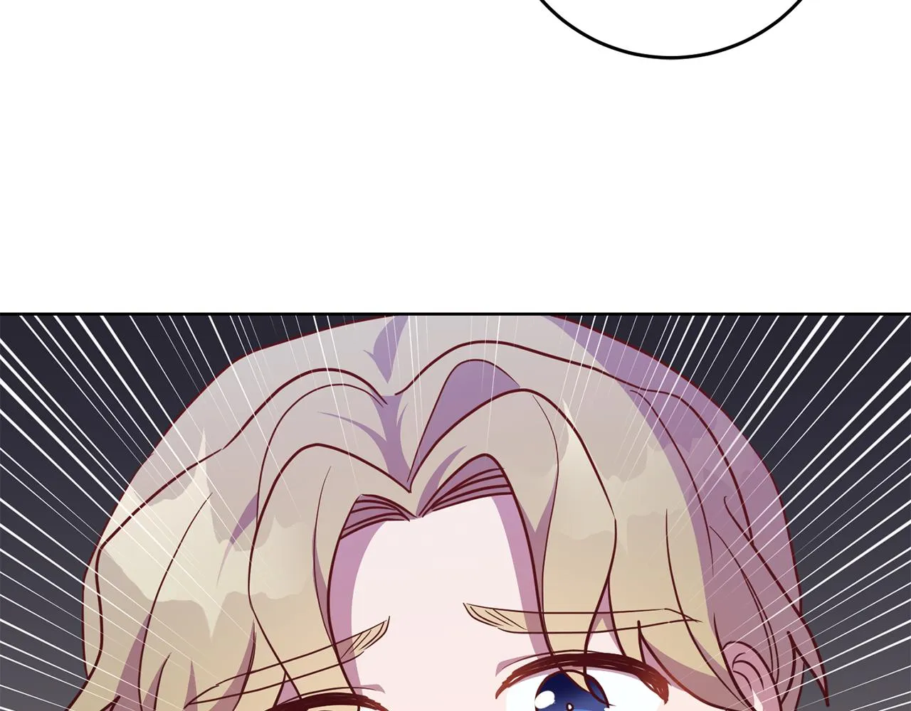 第16话 遇见领主母 第90页