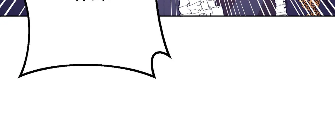 第16话 遇见领主母 第92页