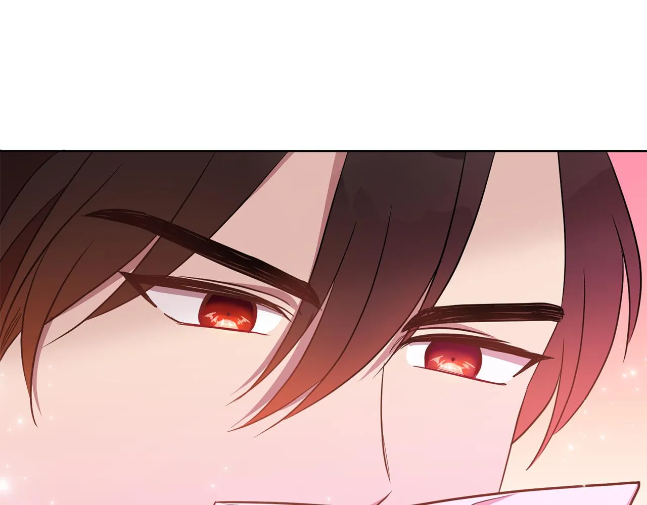 第16话 遇见领主母 第110页