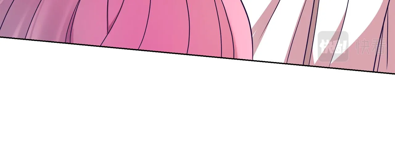 第16话 遇见领主母 第135页