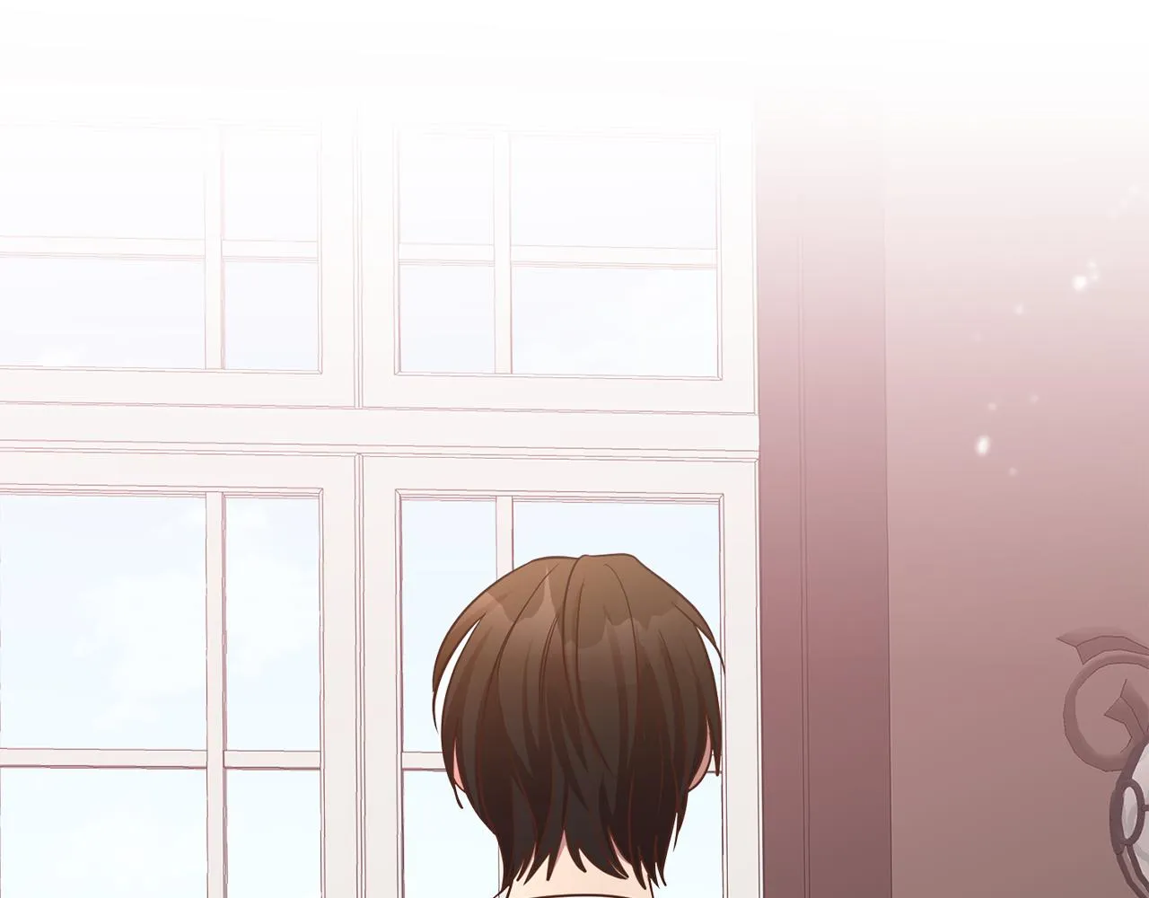 第18话 猜不透 第24页