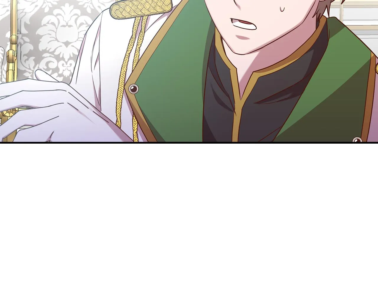 第24话 胆战心惊 第94页
