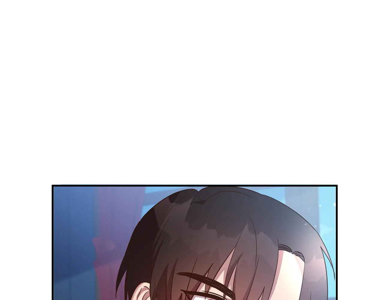 第25话 关心 第91页
