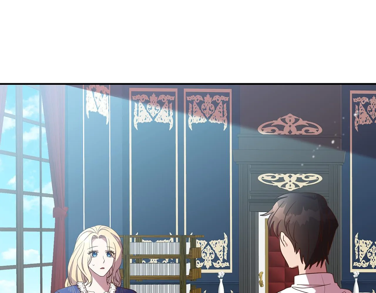 第26话 瘟疫 第64页