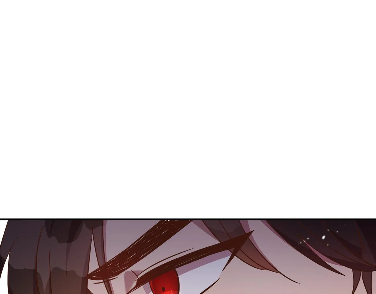 第26话 瘟疫 第115页