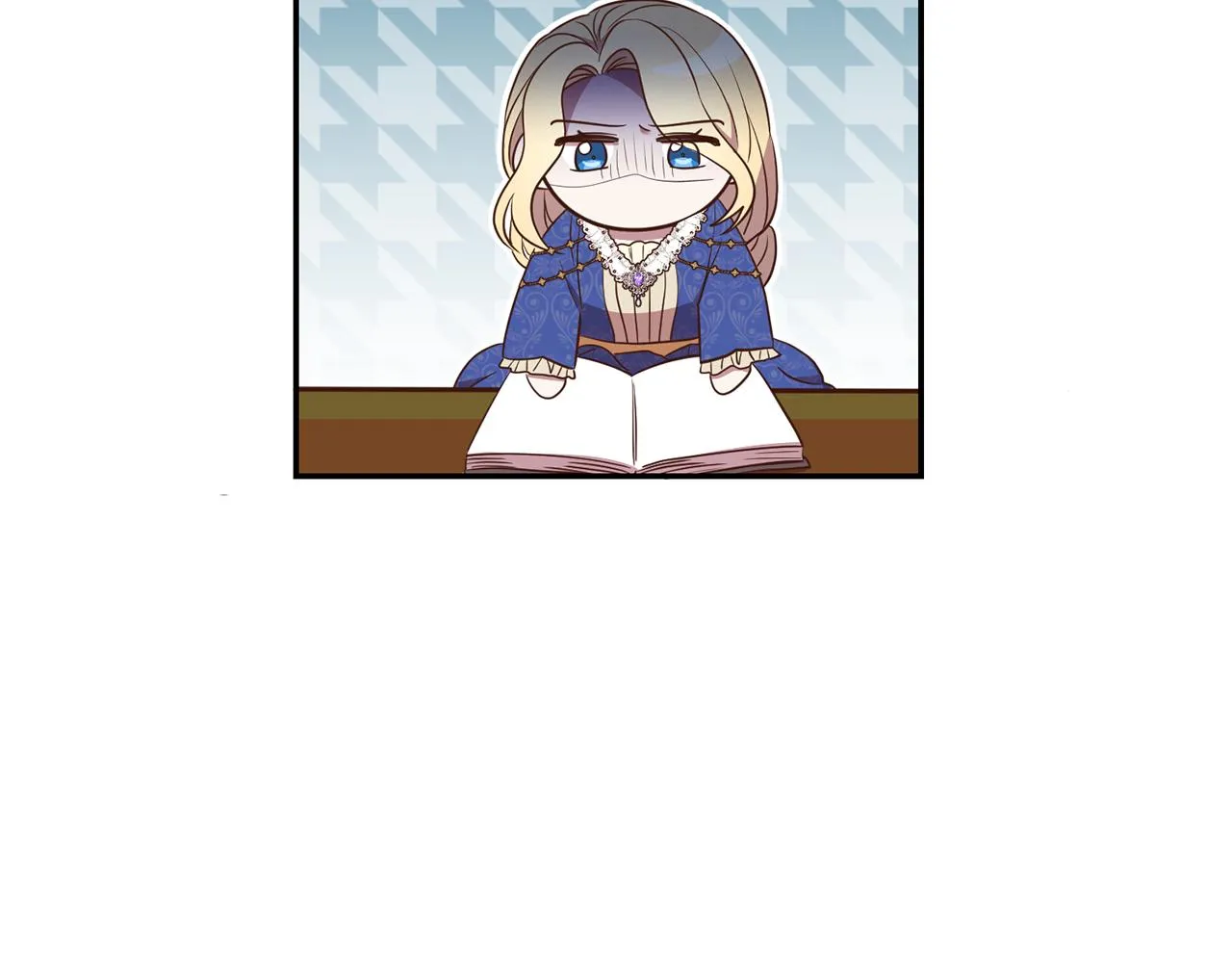 第26话 瘟疫 第135页
