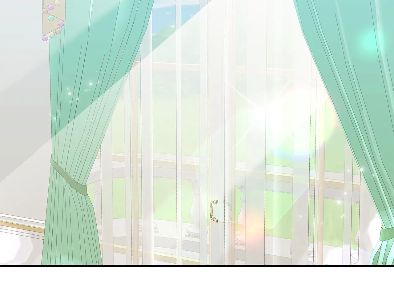 第26话 瘟疫 第144页