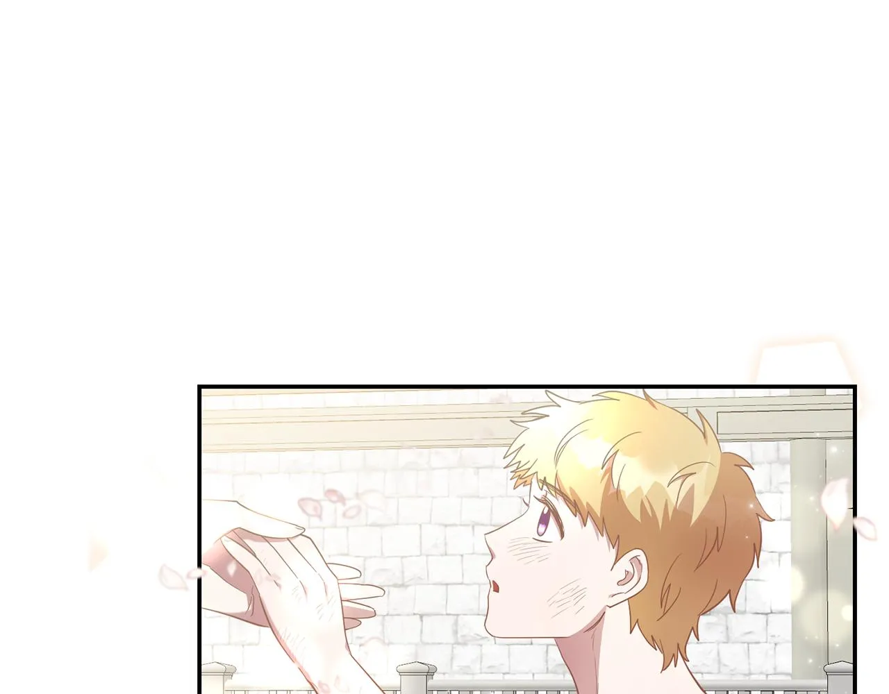 第27话 新面孔 第117页
