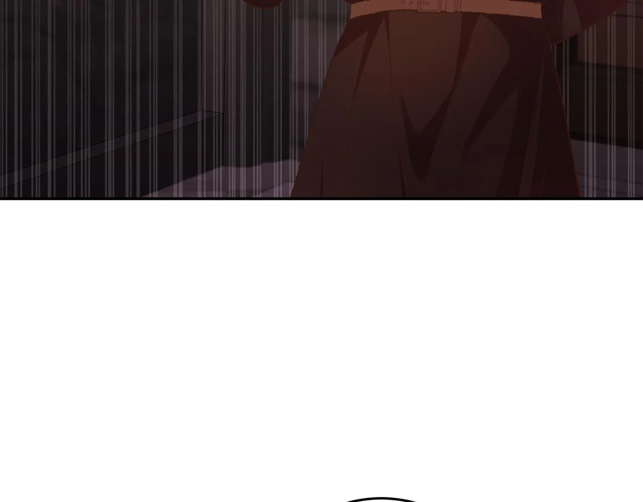 第31话 陷阱 第75页