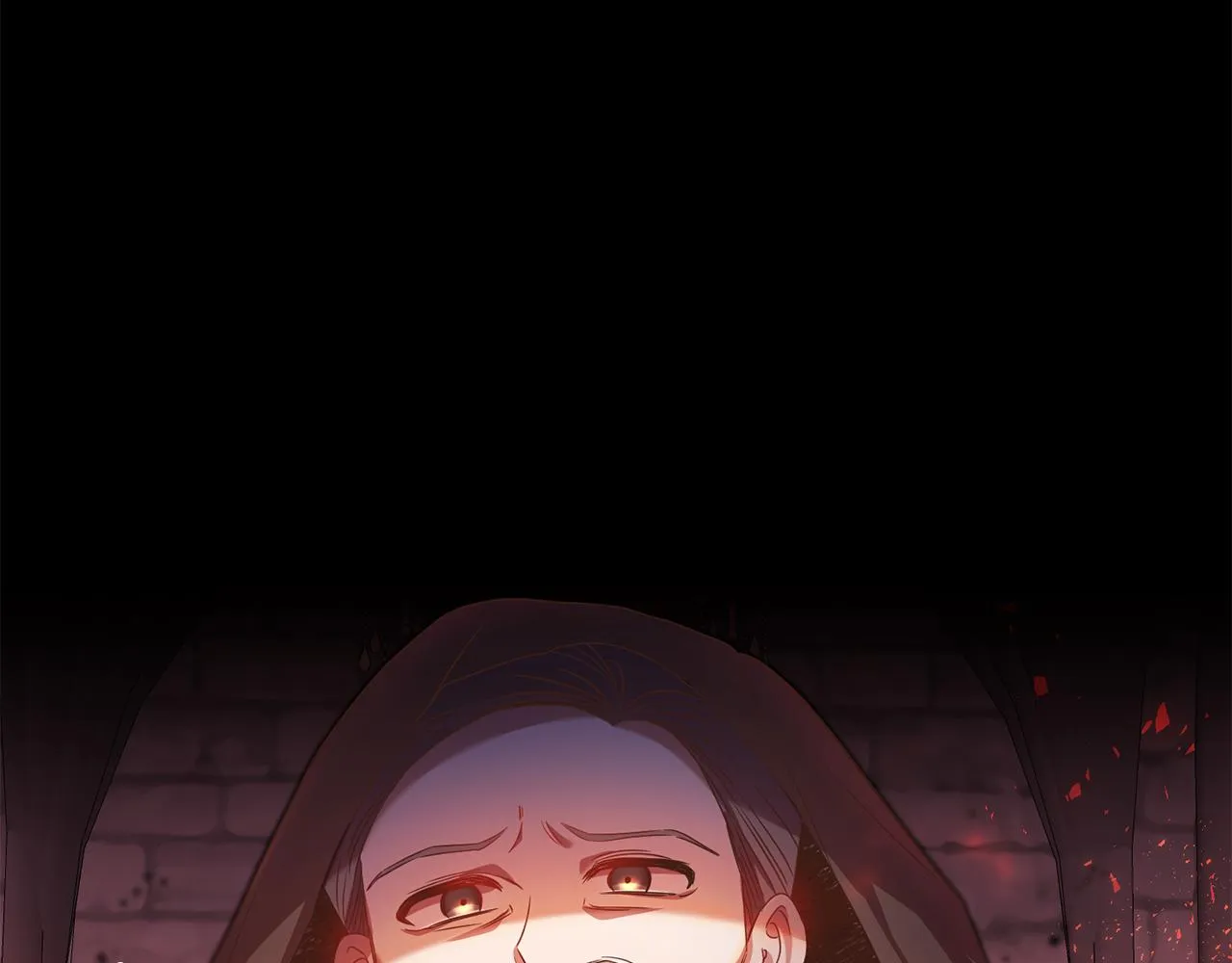 第30话 噩梦 第97页