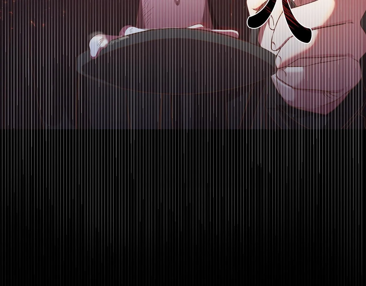 第30话 噩梦 第99页