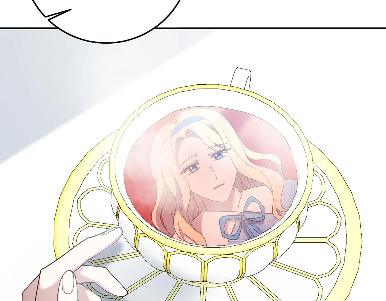第36话 做客 第151页