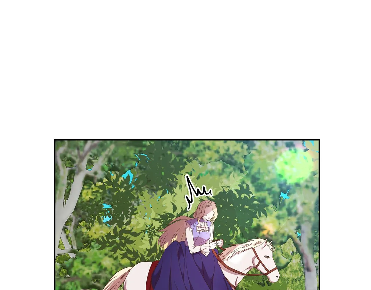 第39话 她是我的人 第7页