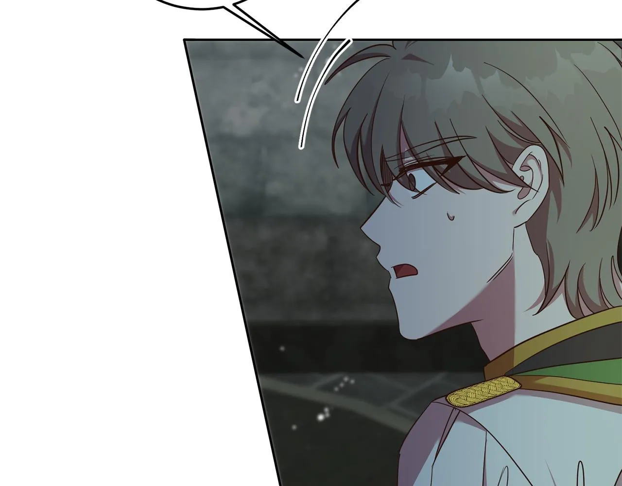第39话 她是我的人 第34页