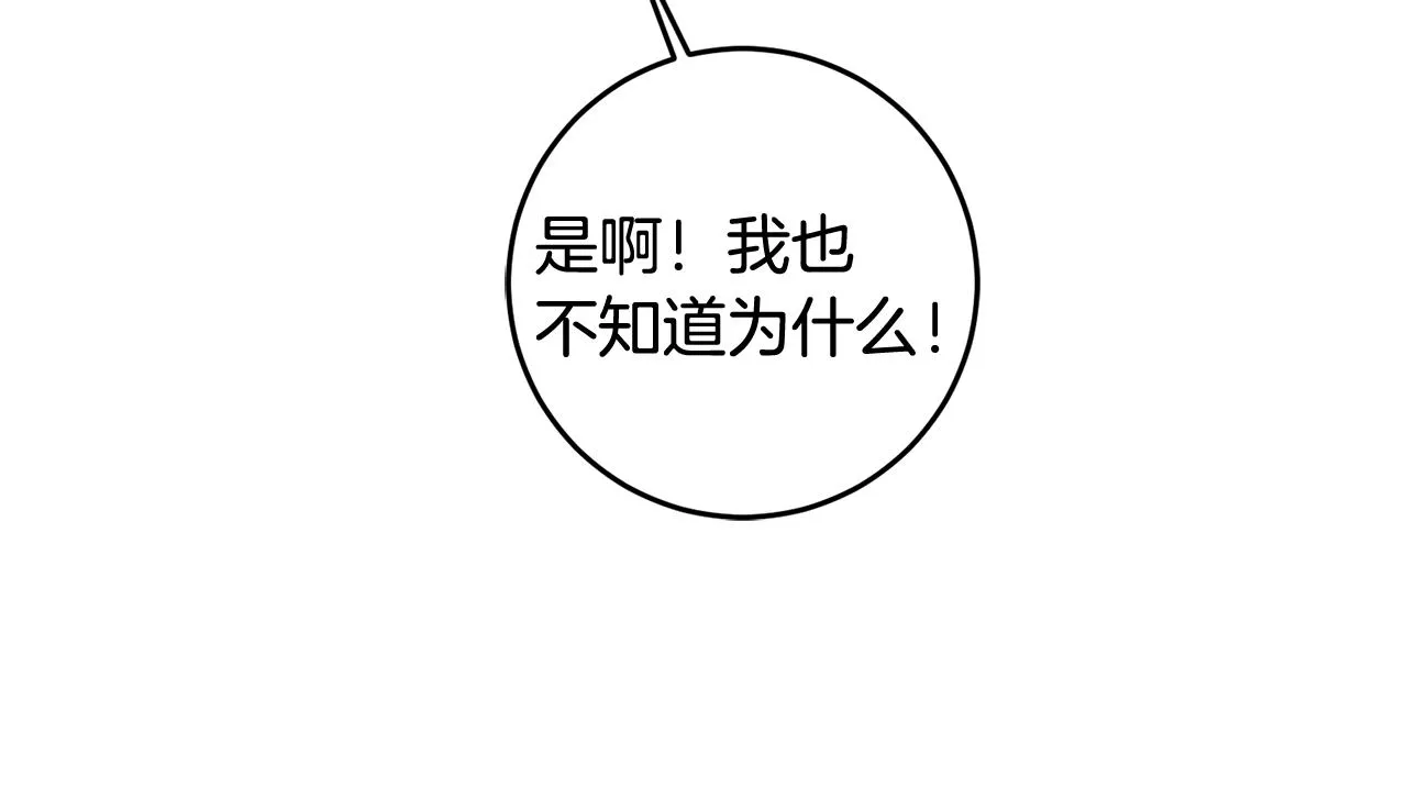 第39话 她是我的人 第71页
