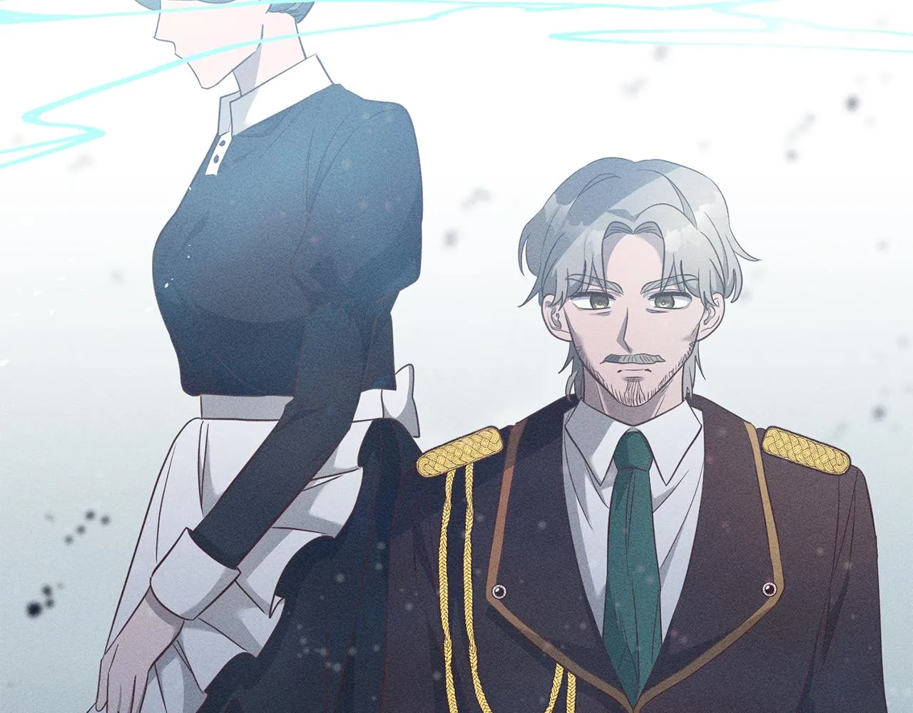 第39话 她是我的人 第79页