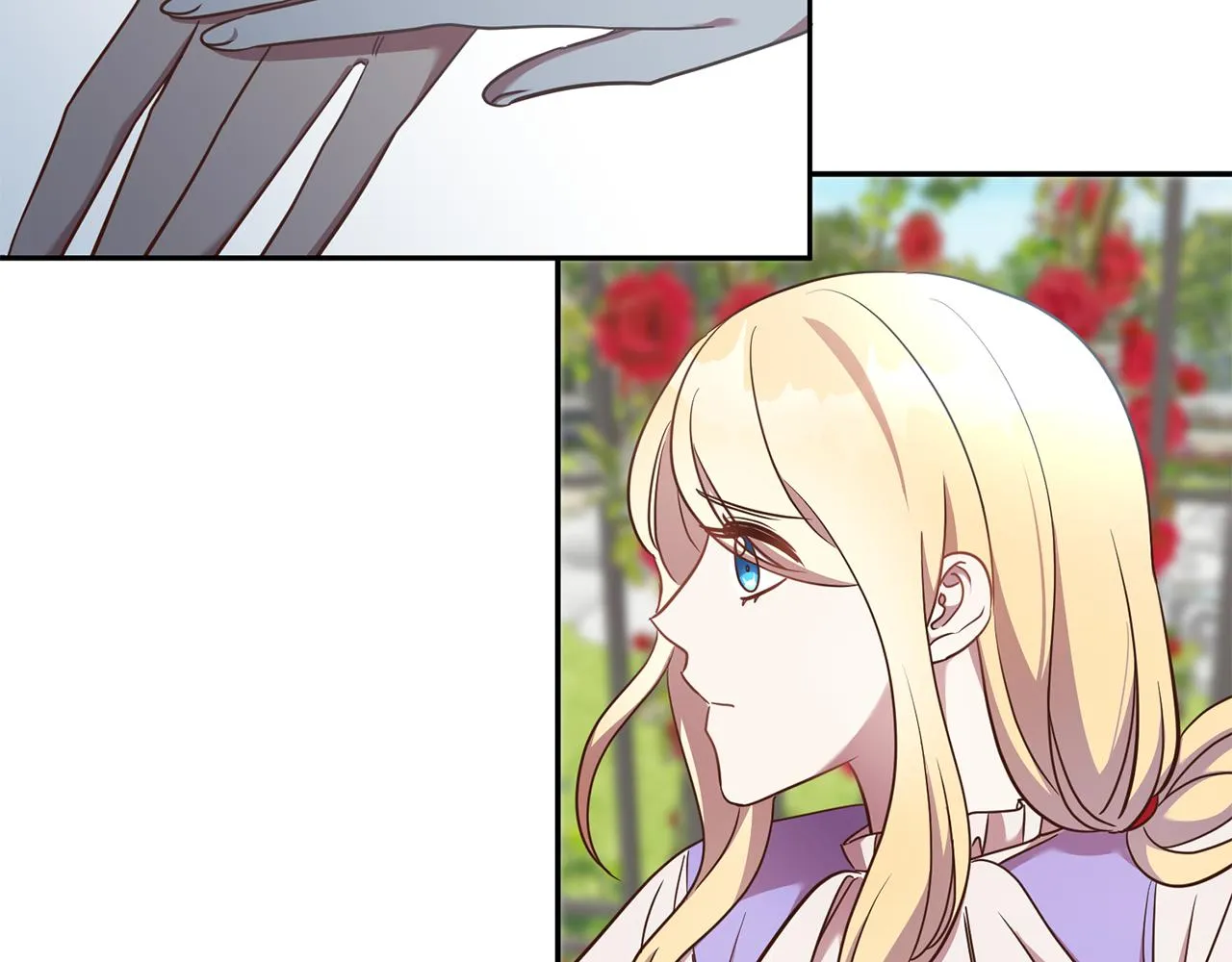 第39话 她是我的人 第82页
