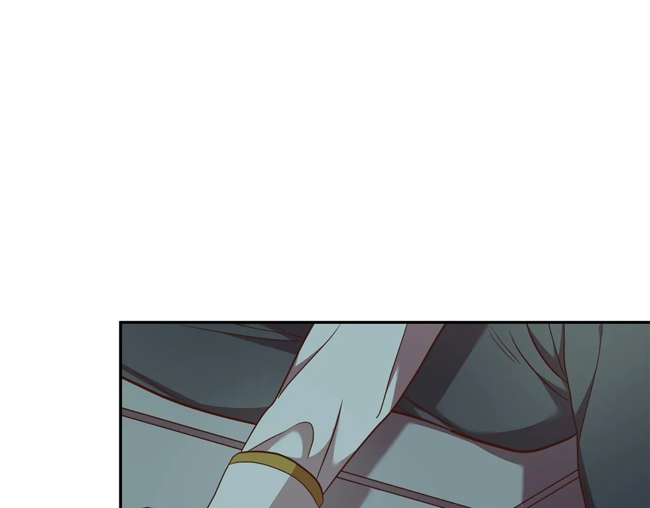 第39话 她是我的人 第98页