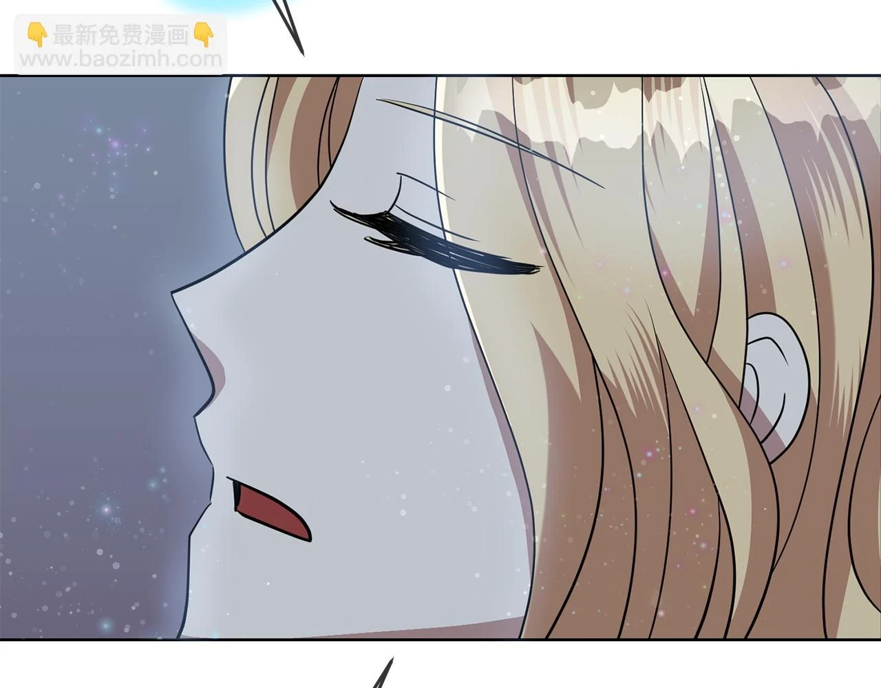 第66话 与恶魔对话 第35页