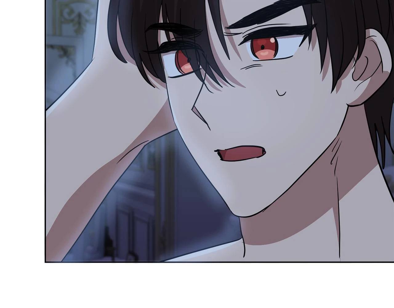 第66话 与恶魔对话 第52页