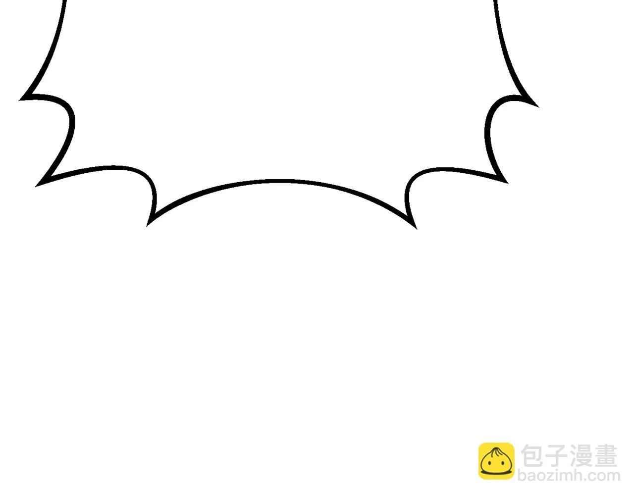 第66话 与恶魔对话 第69页