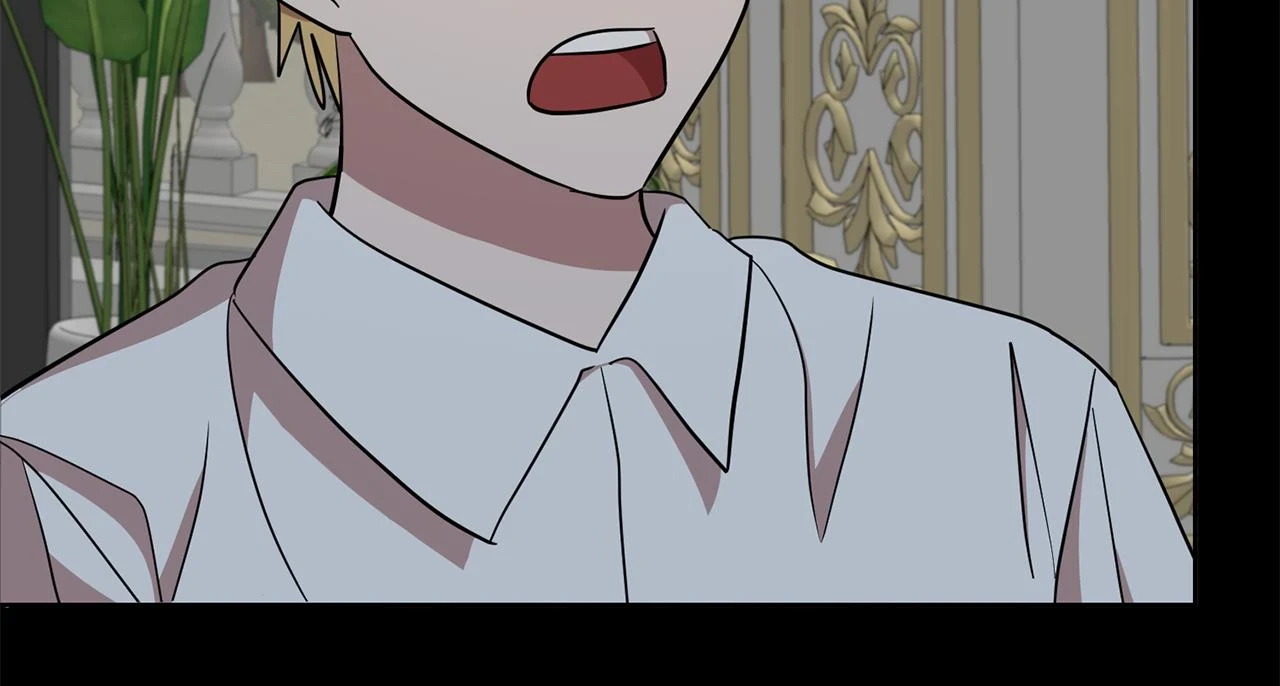 第66话 与恶魔对话 第87页