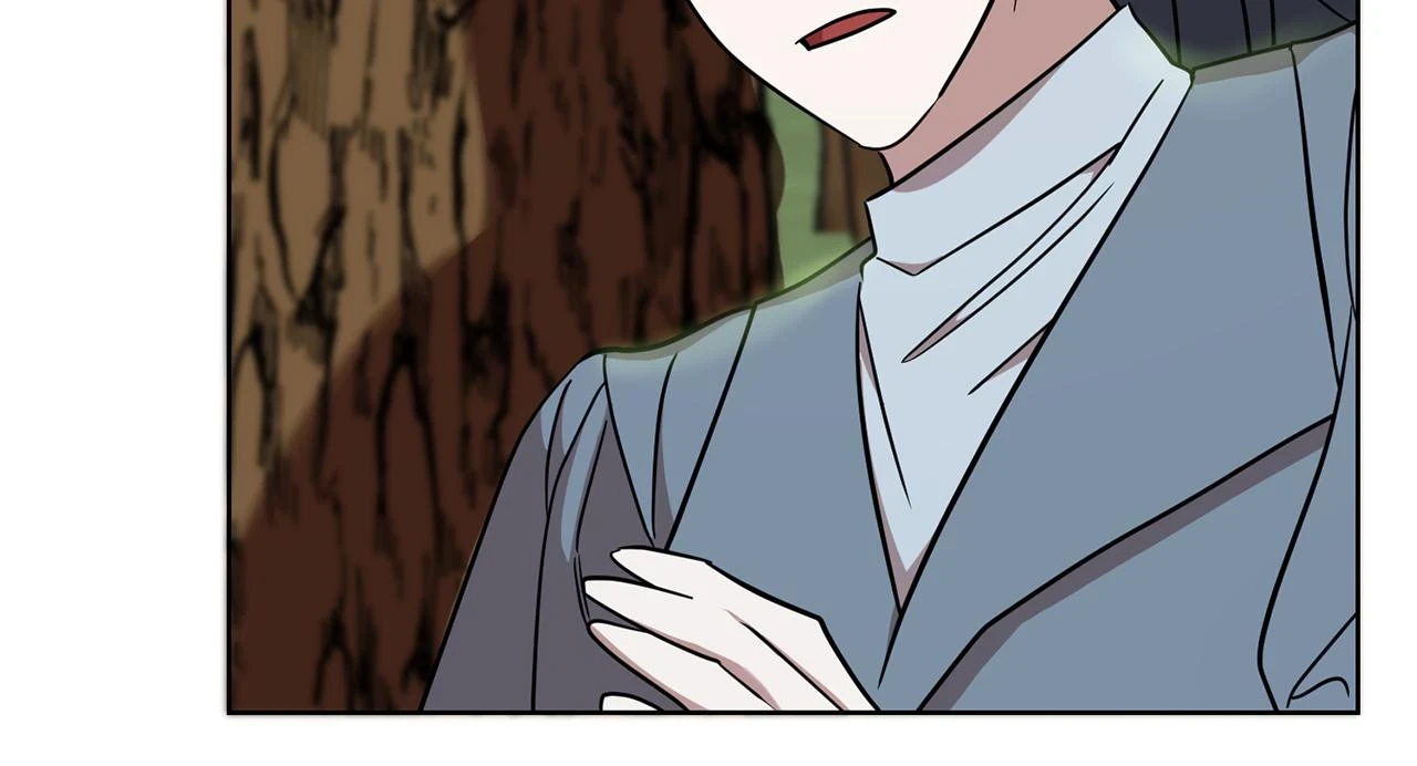 第66话 与恶魔对话 第114页