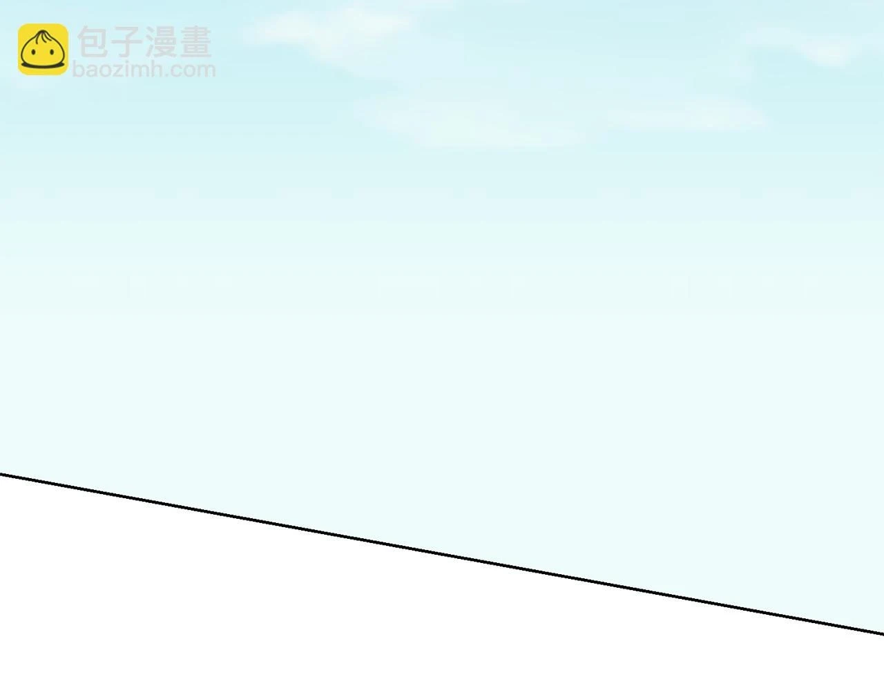 第66话 与恶魔对话 第146页