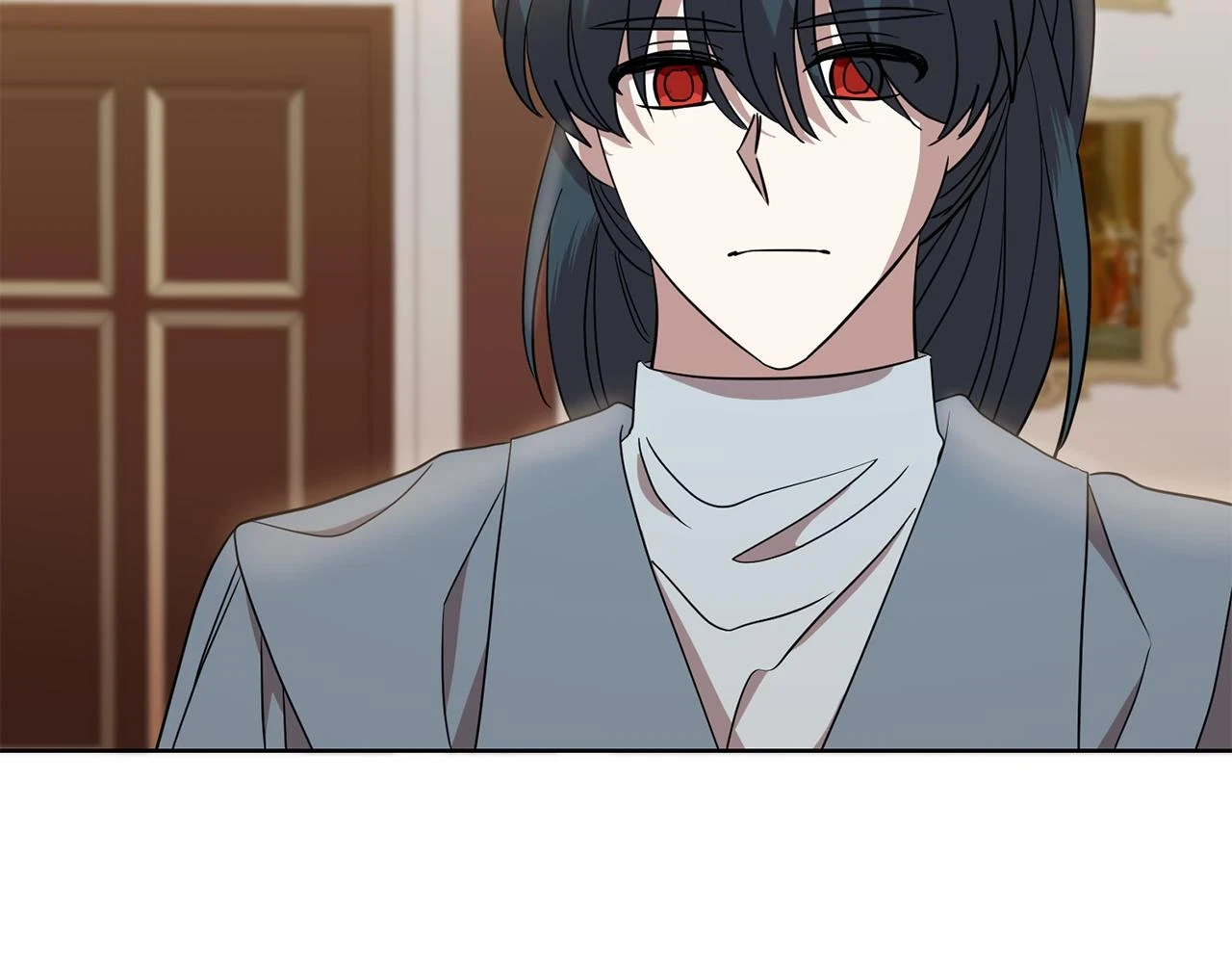 第67话 九死一生 第2页