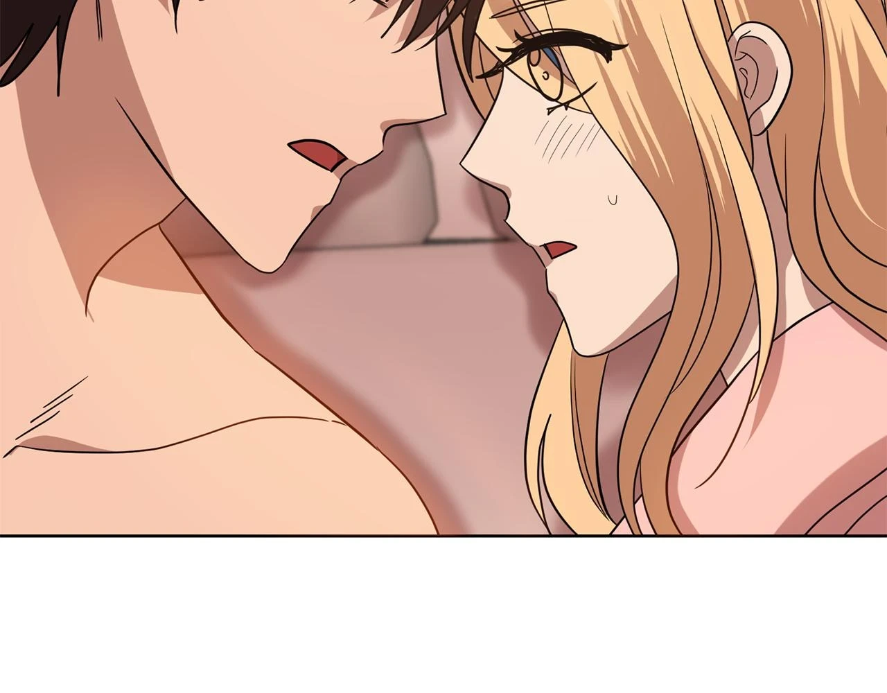 第67话 九死一生 第55页