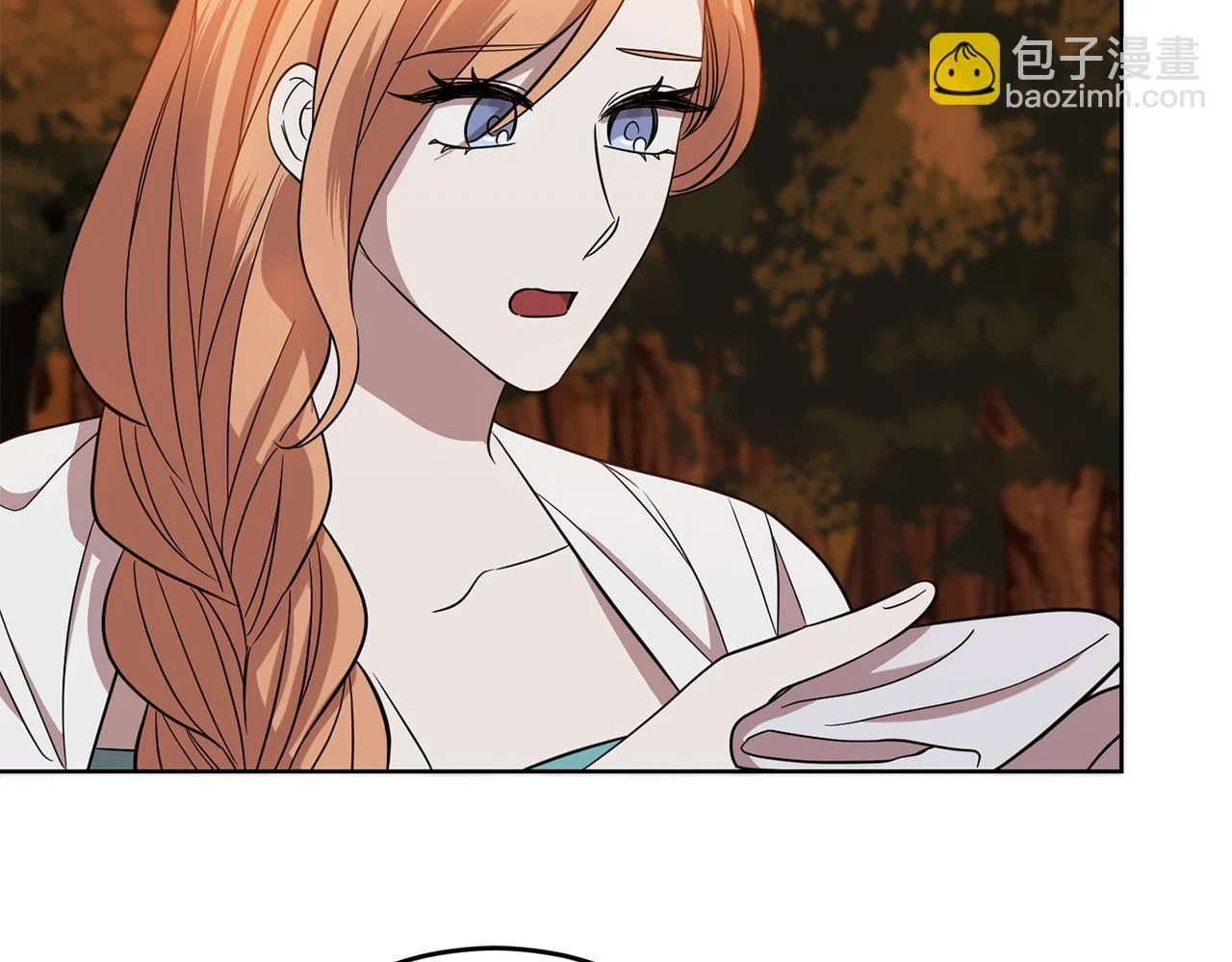 第67话 九死一生 第105页