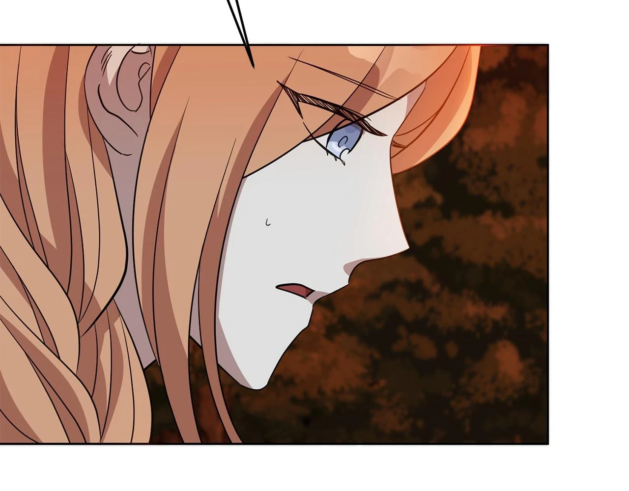 第67话 九死一生 第113页