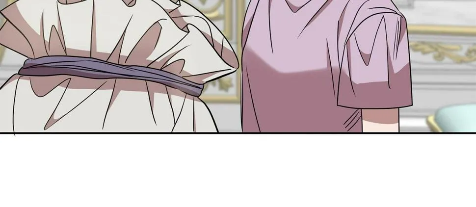 第68话 四面楚歌 第15页