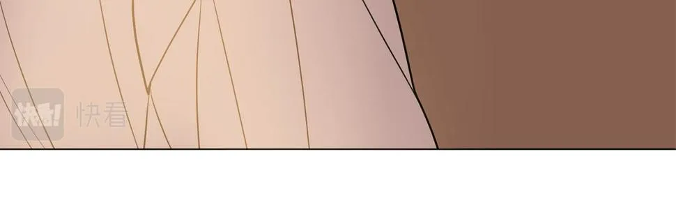 第69话 请叫我玛利亚 第12页