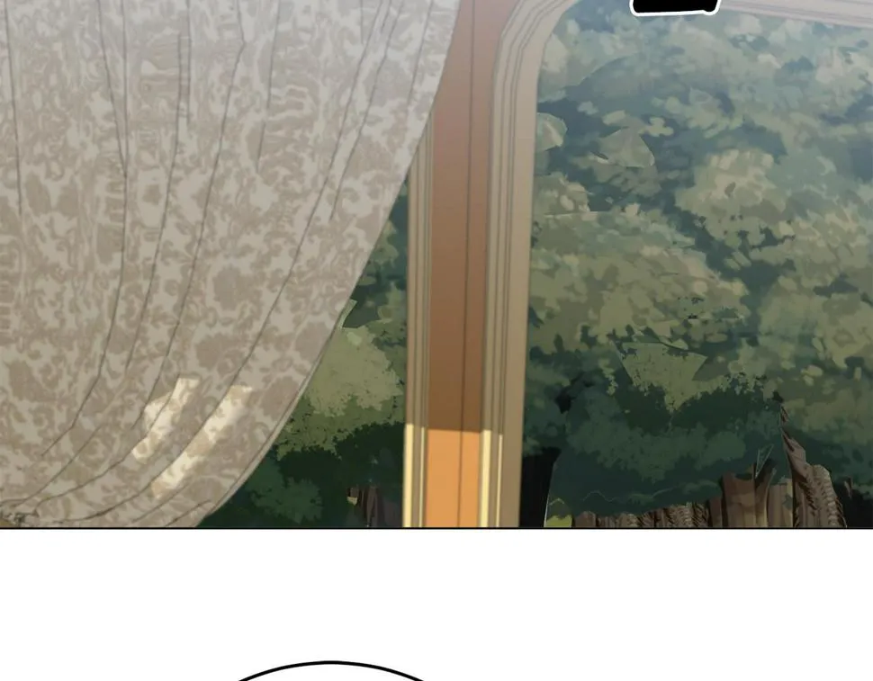 第69话 请叫我玛利亚 第68页