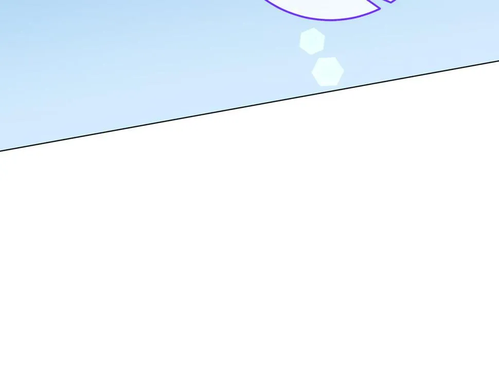 第69话 请叫我玛利亚 第158页