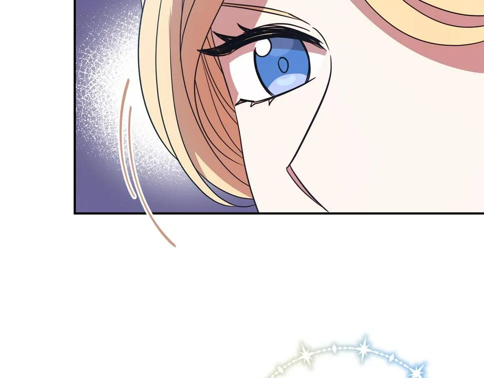 第70话 修道院的一天 第13页