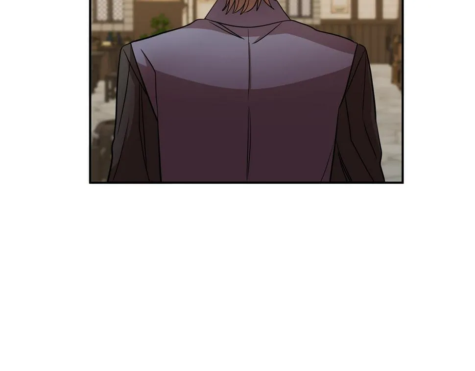 第71话 进退两难的骑士 第55页