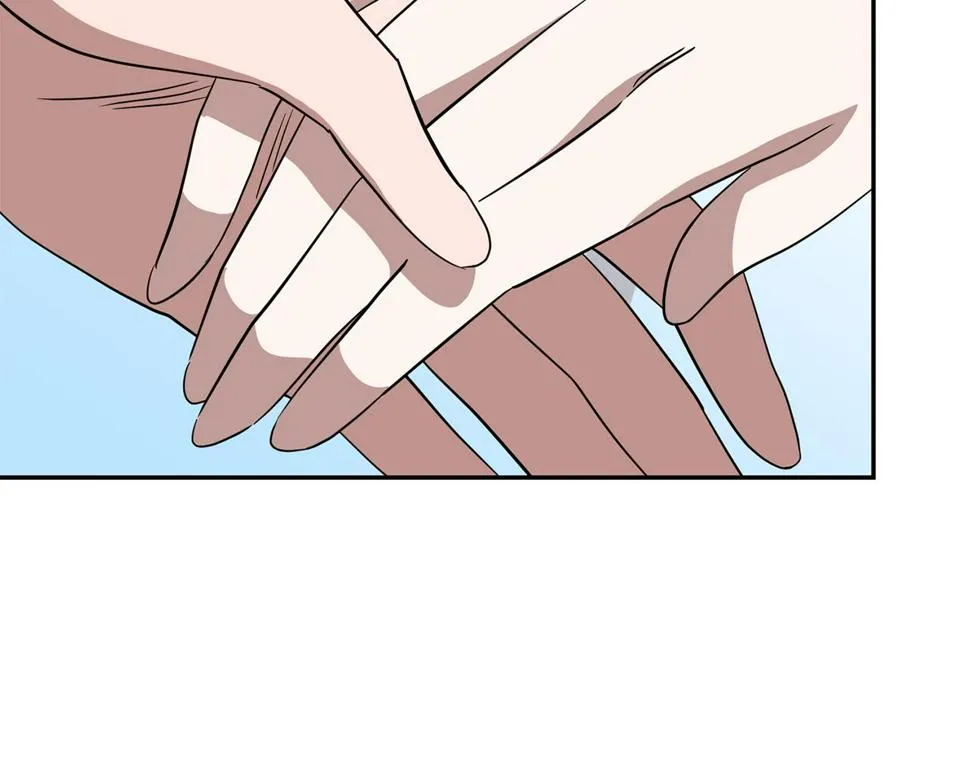 第71话 进退两难的骑士 第67页