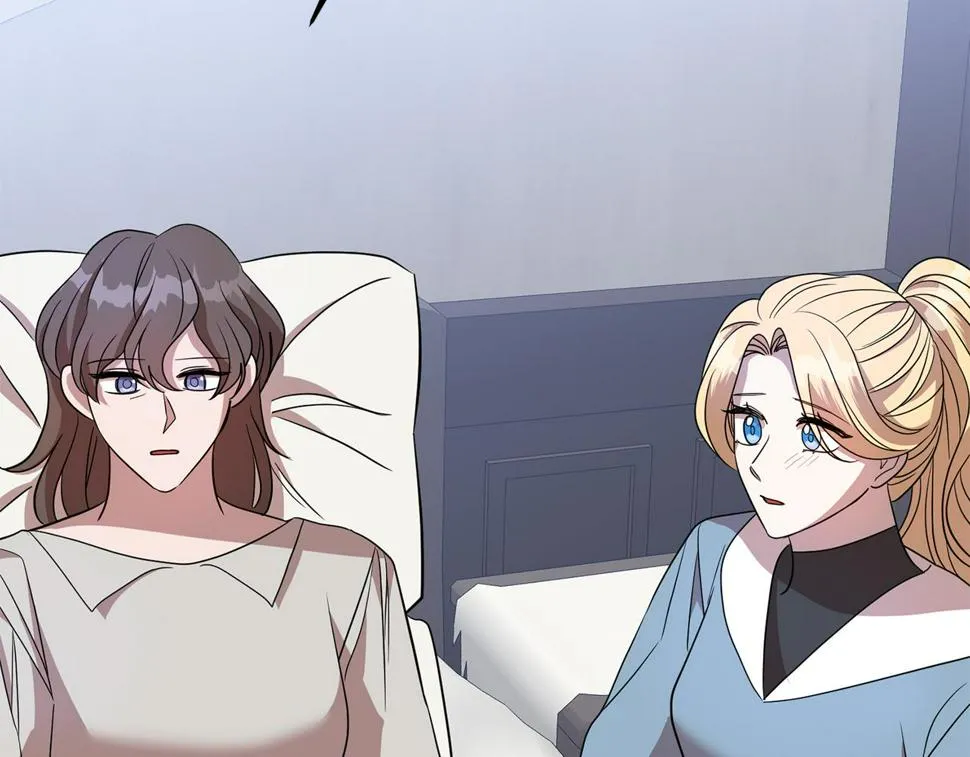 第71话 进退两难的骑士 第69页