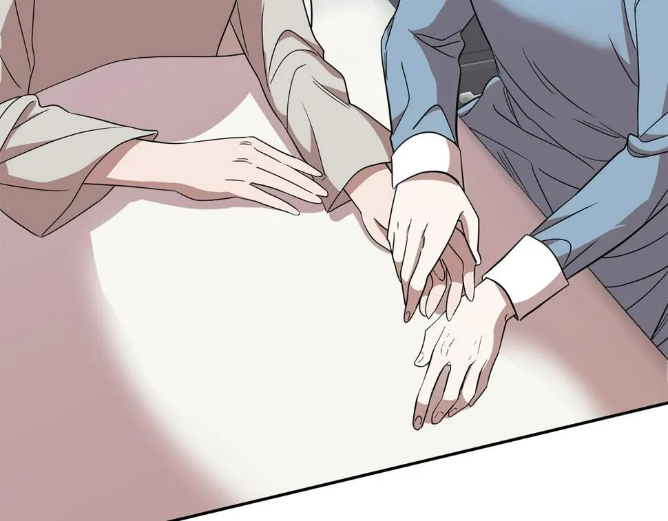 第71话 进退两难的骑士 第70页