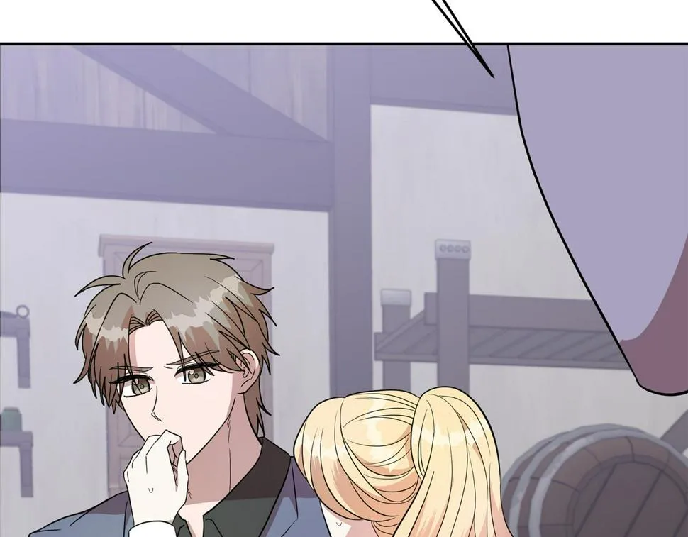 第71话 进退两难的骑士 第139页