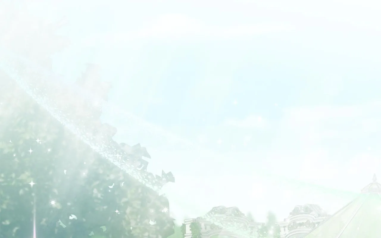 第74话 人鱼的宝藏 第1页
