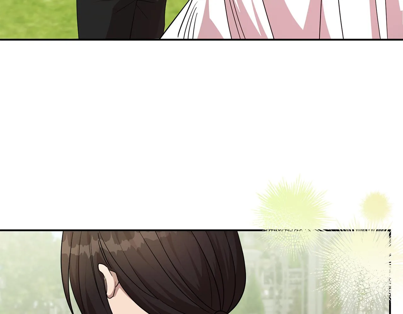 第74话 人鱼的宝藏 第8页