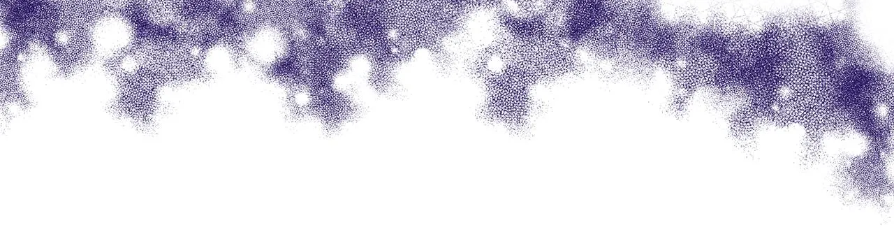 第74话 人鱼的宝藏 第127页