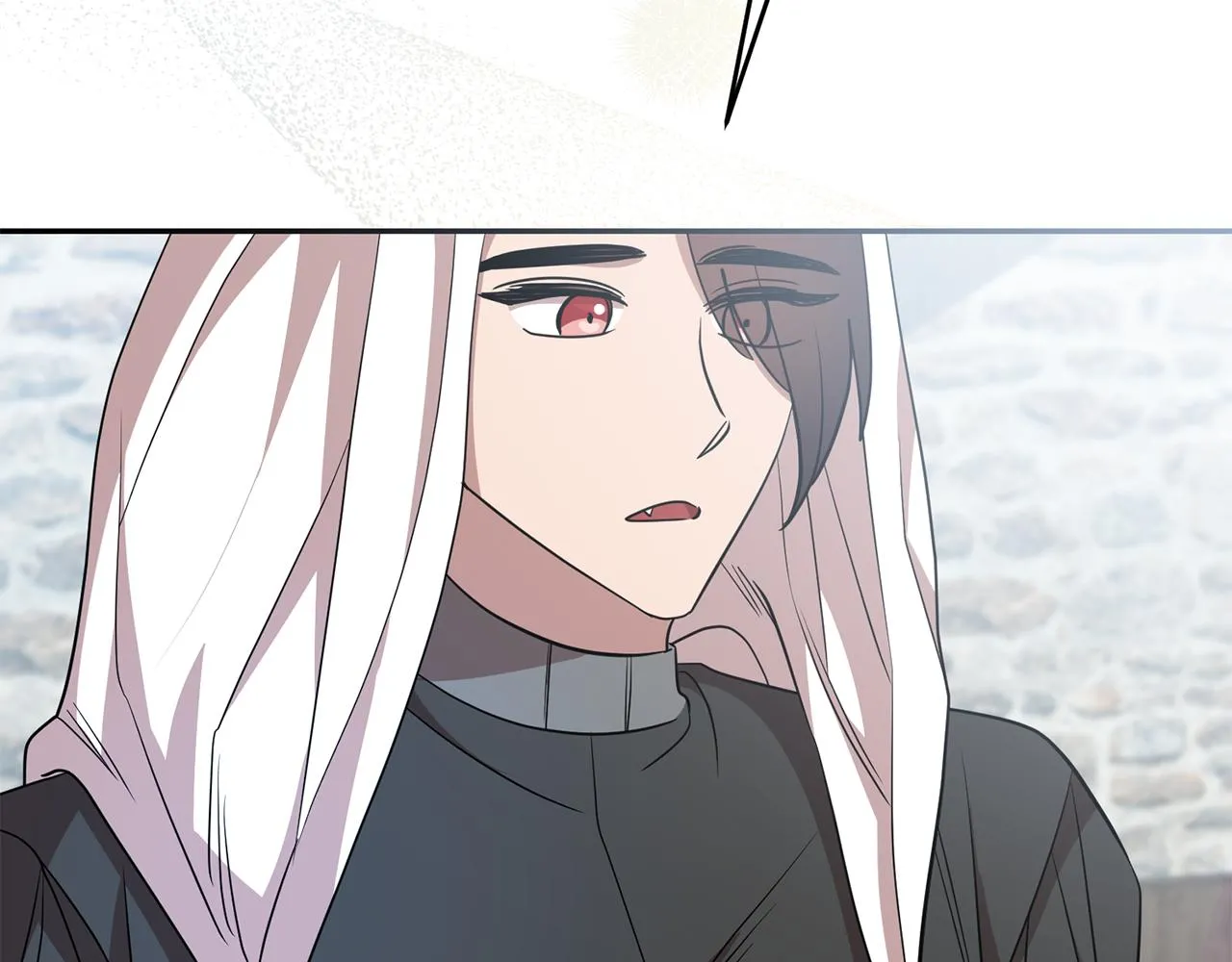 第74话 人鱼的宝藏 第129页