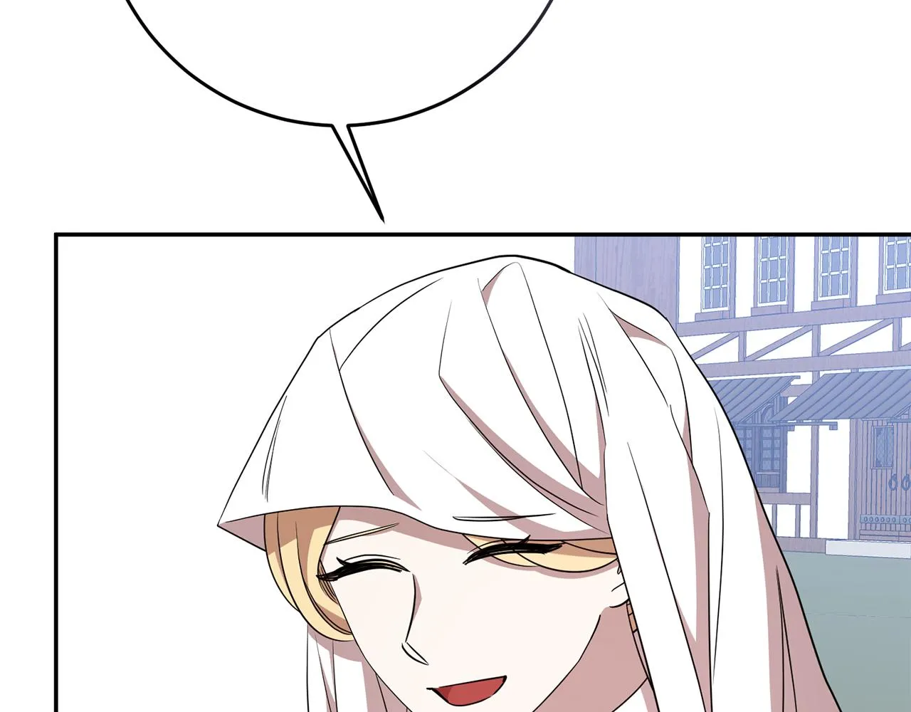 第74话 人鱼的宝藏 第161页